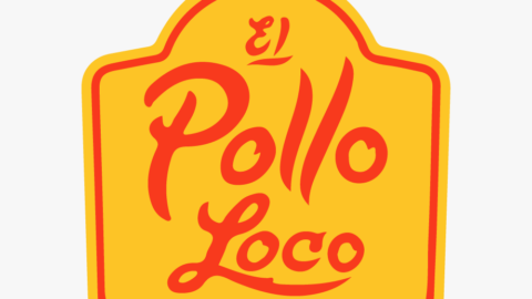 Taco Tuesdays at El Pollo Loco (Edinburg,TX)